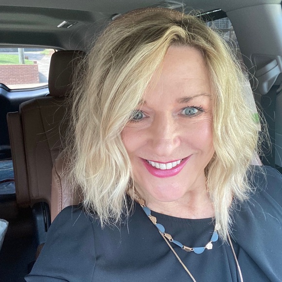 Meet your Posher, Wanda - Picture 16 of 16